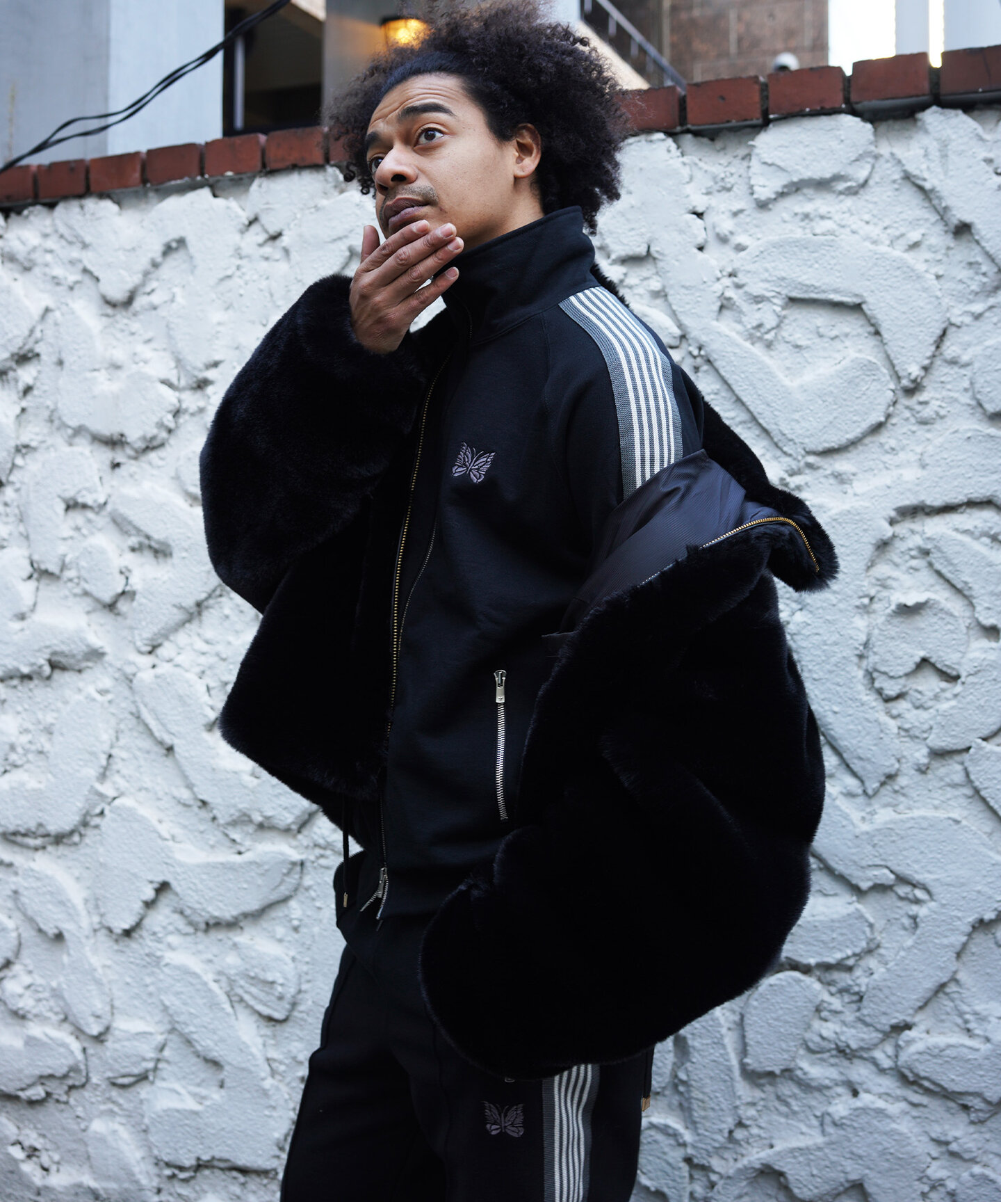 画像のaltを設定してください