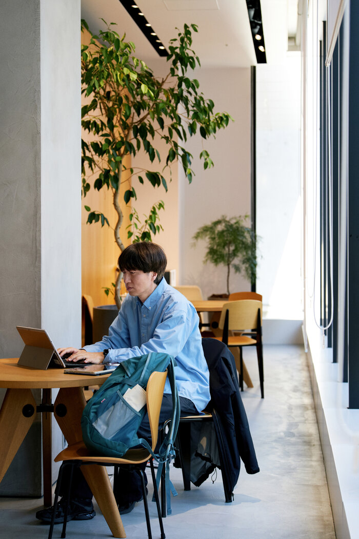 画像のaltを設定してください