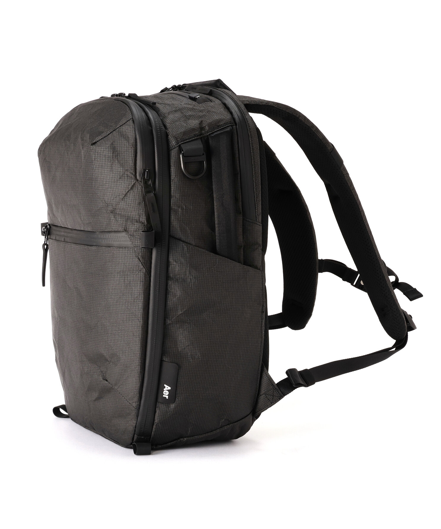 画像のaltを設定してください