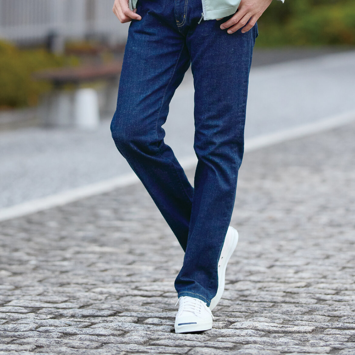 画像のaltを設定してください