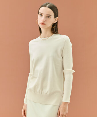 画像のaltを設定してください