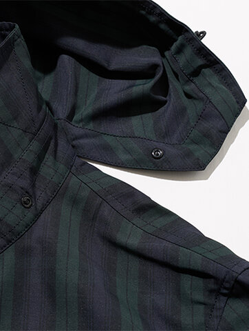 画像のaltを設定してください