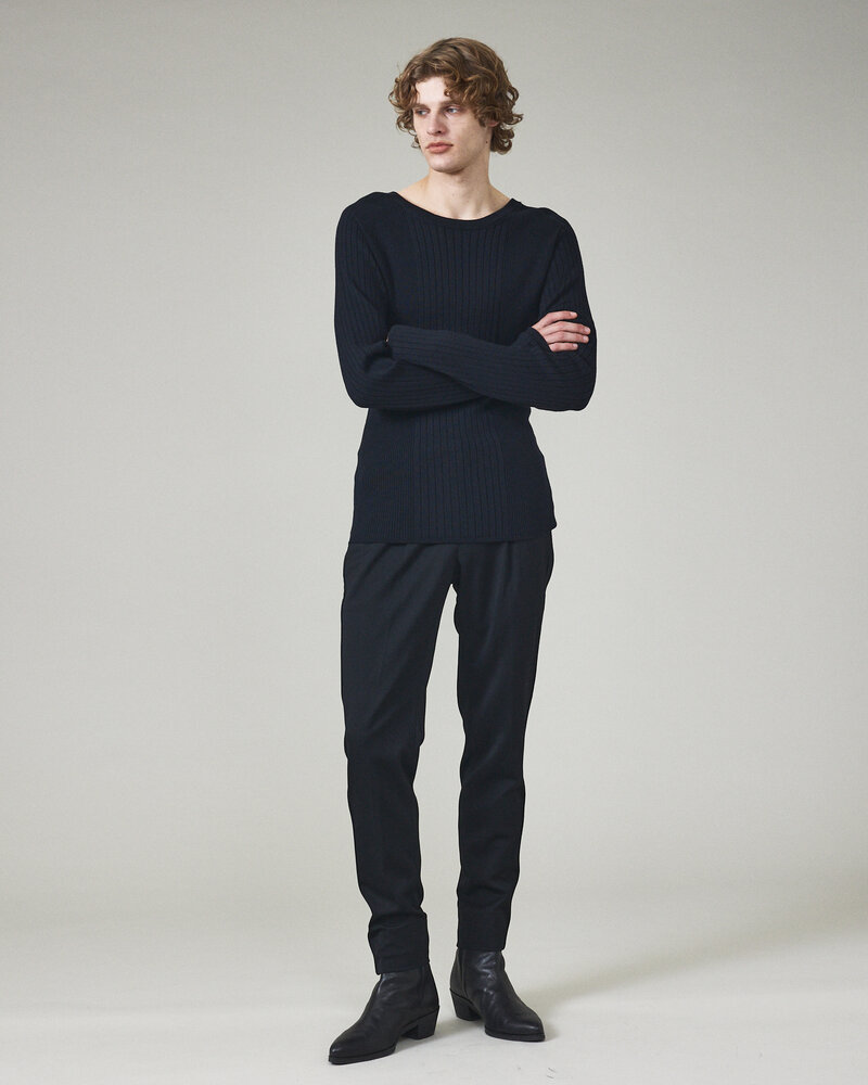 画像のaltを設定してください