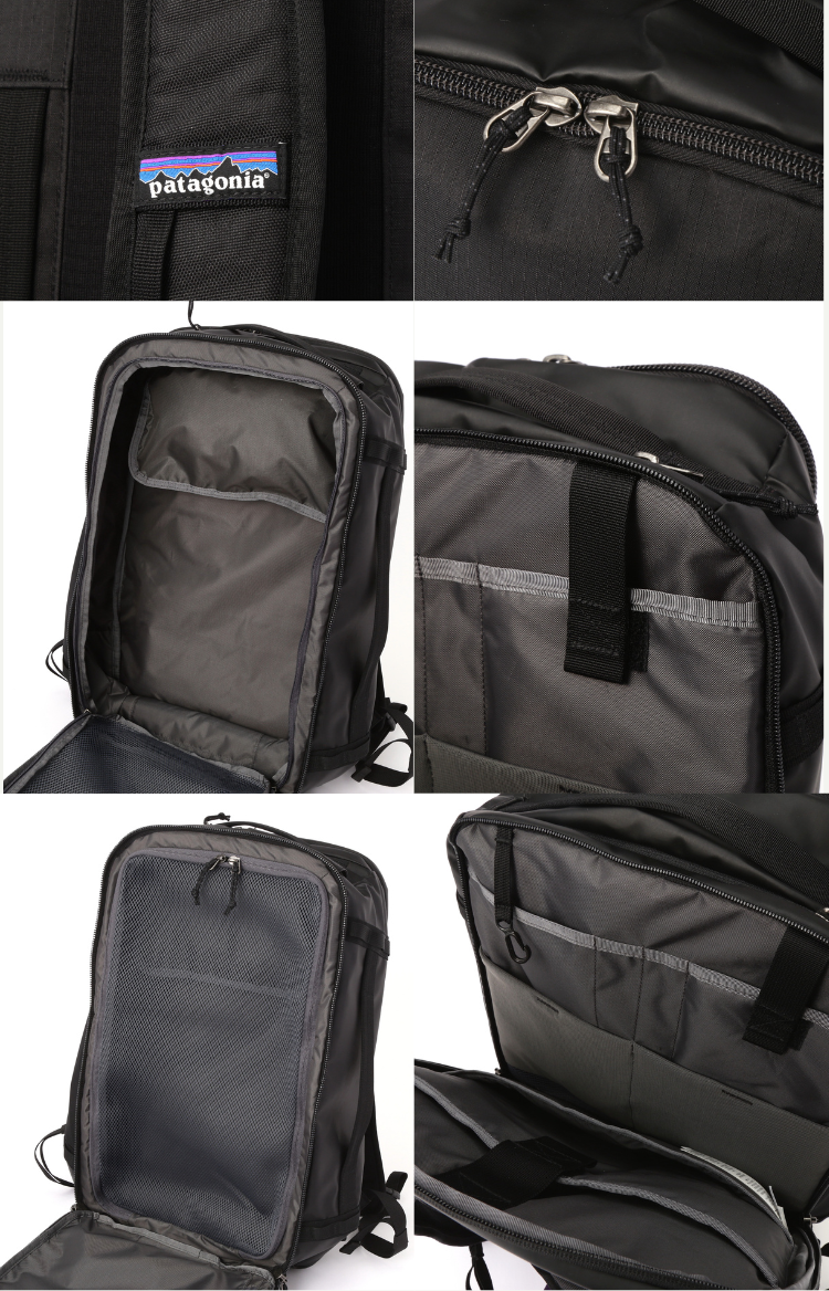 画像のaltを設定してください