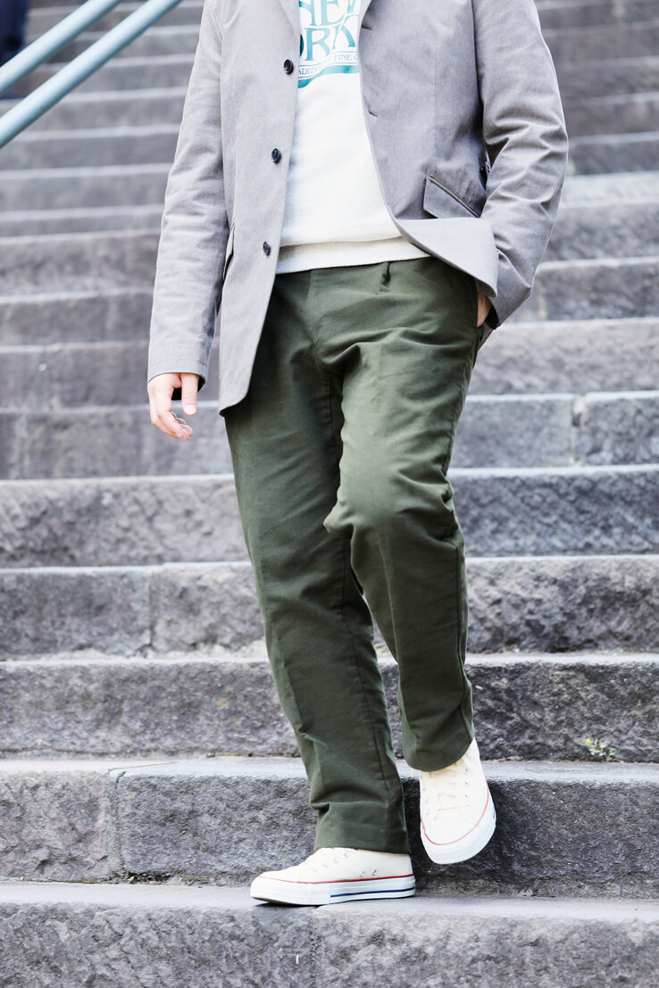 画像のaltを設定してください