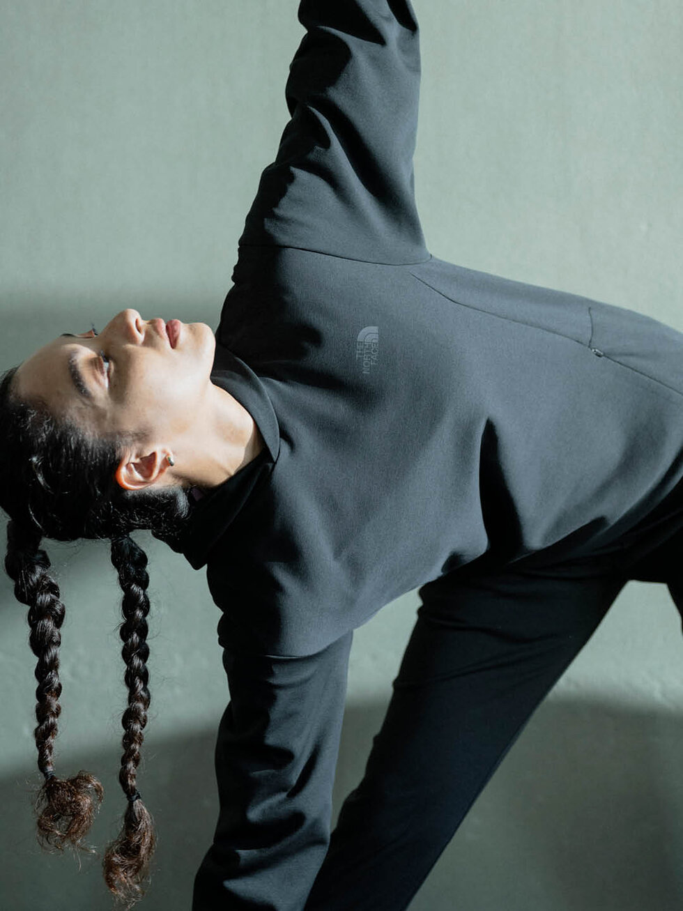 画像のaltを設定してください