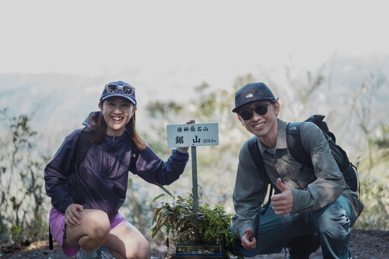 画像のaltを設定してください