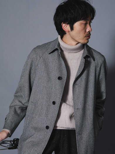 画像のaltを設定してください