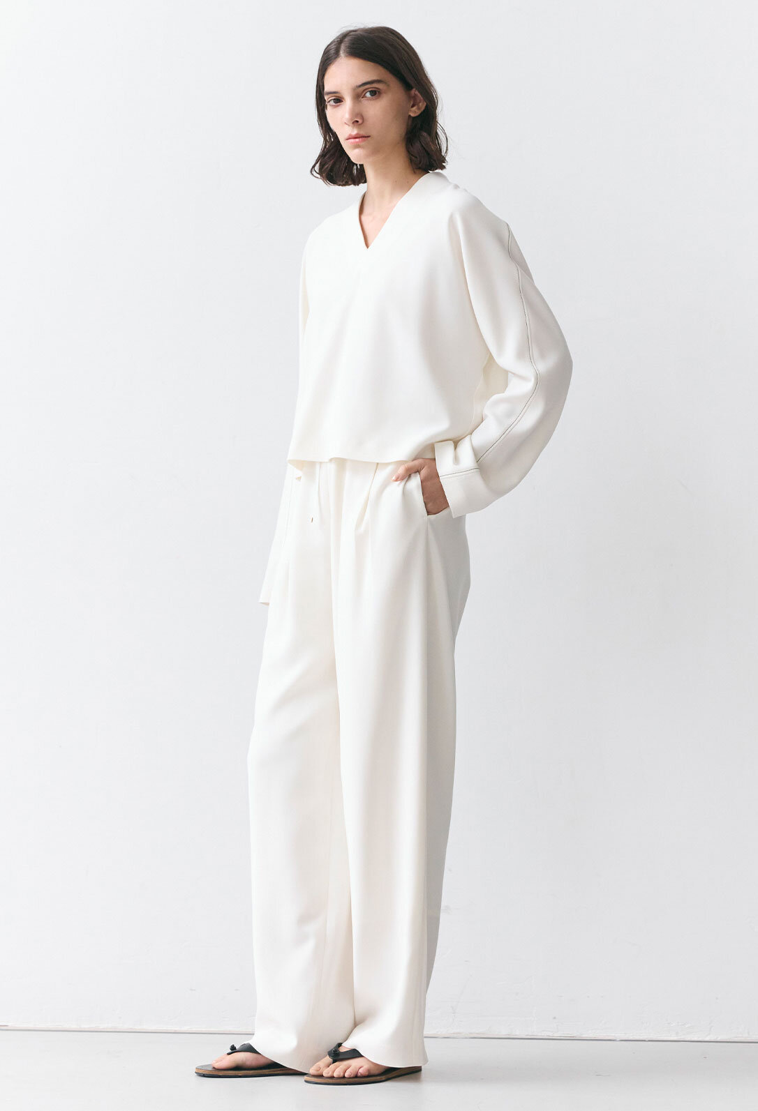 画像のaltを設定してください