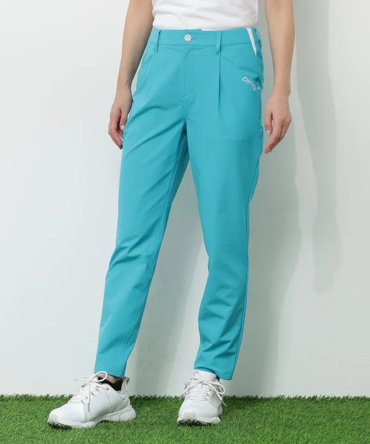 画像のaltを設定してください