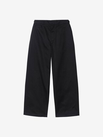 画像のaltを設定してください