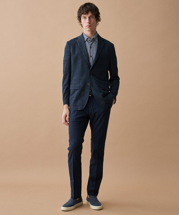 画像のaltを設定してください