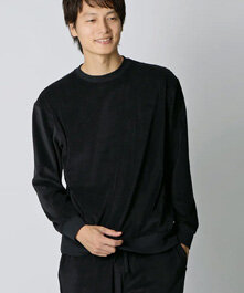 画像のaltを設定してください