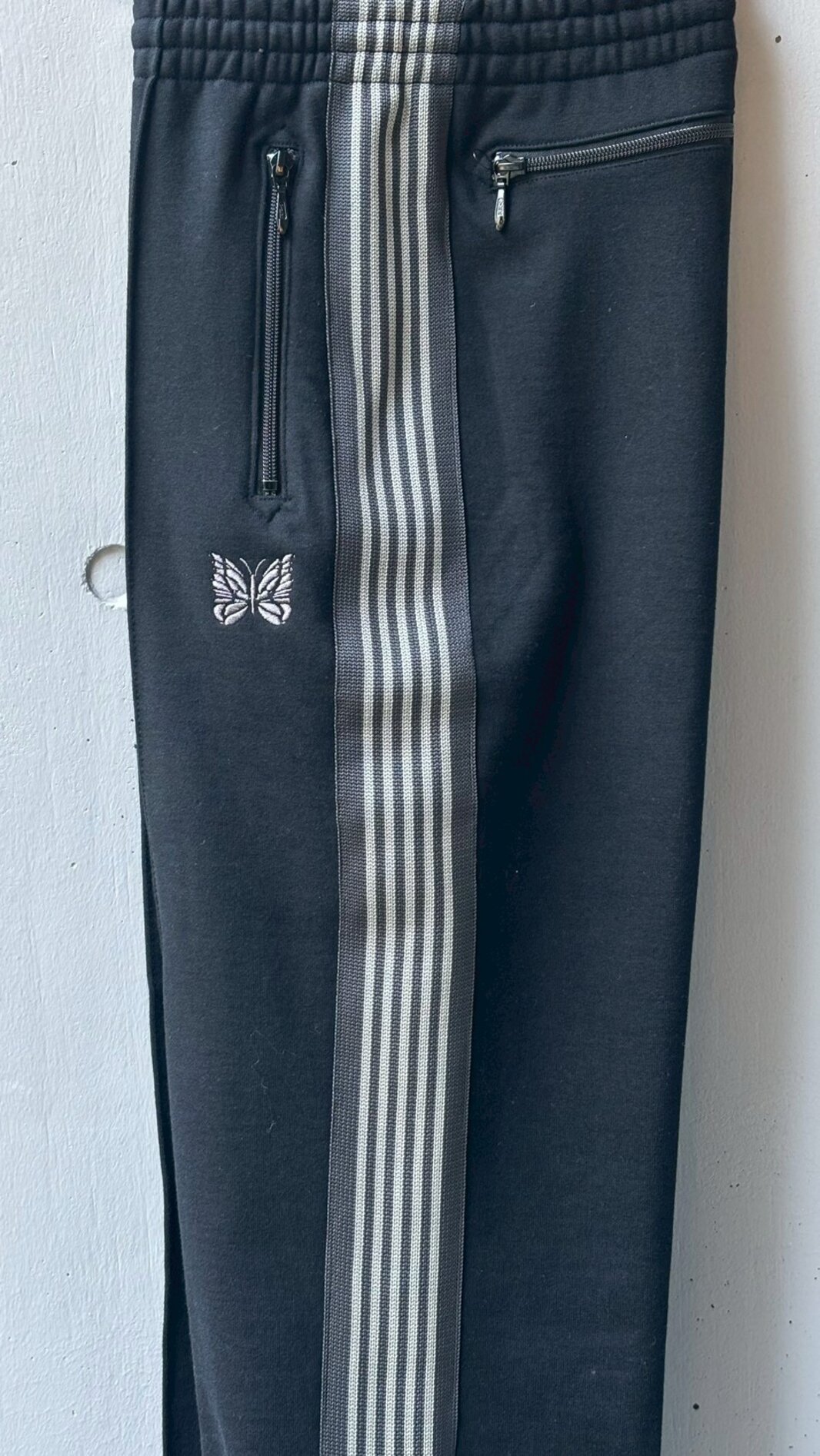 画像のaltを設定してください