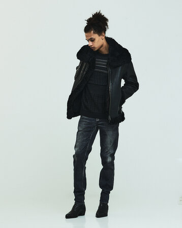 画像のaltを設定してください