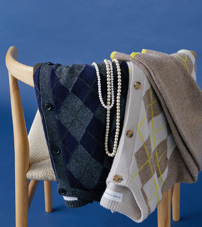 画像のaltを設定してください