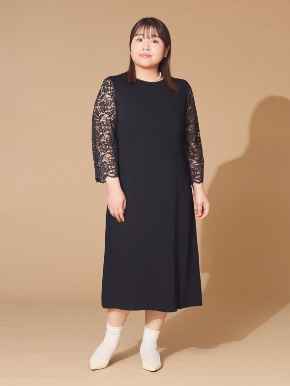 画像のaltを設定してください