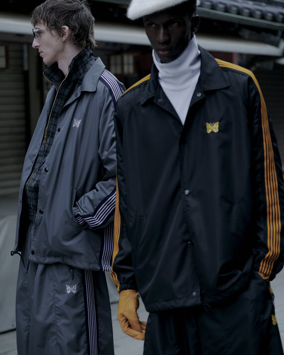 画像のaltを設定してください