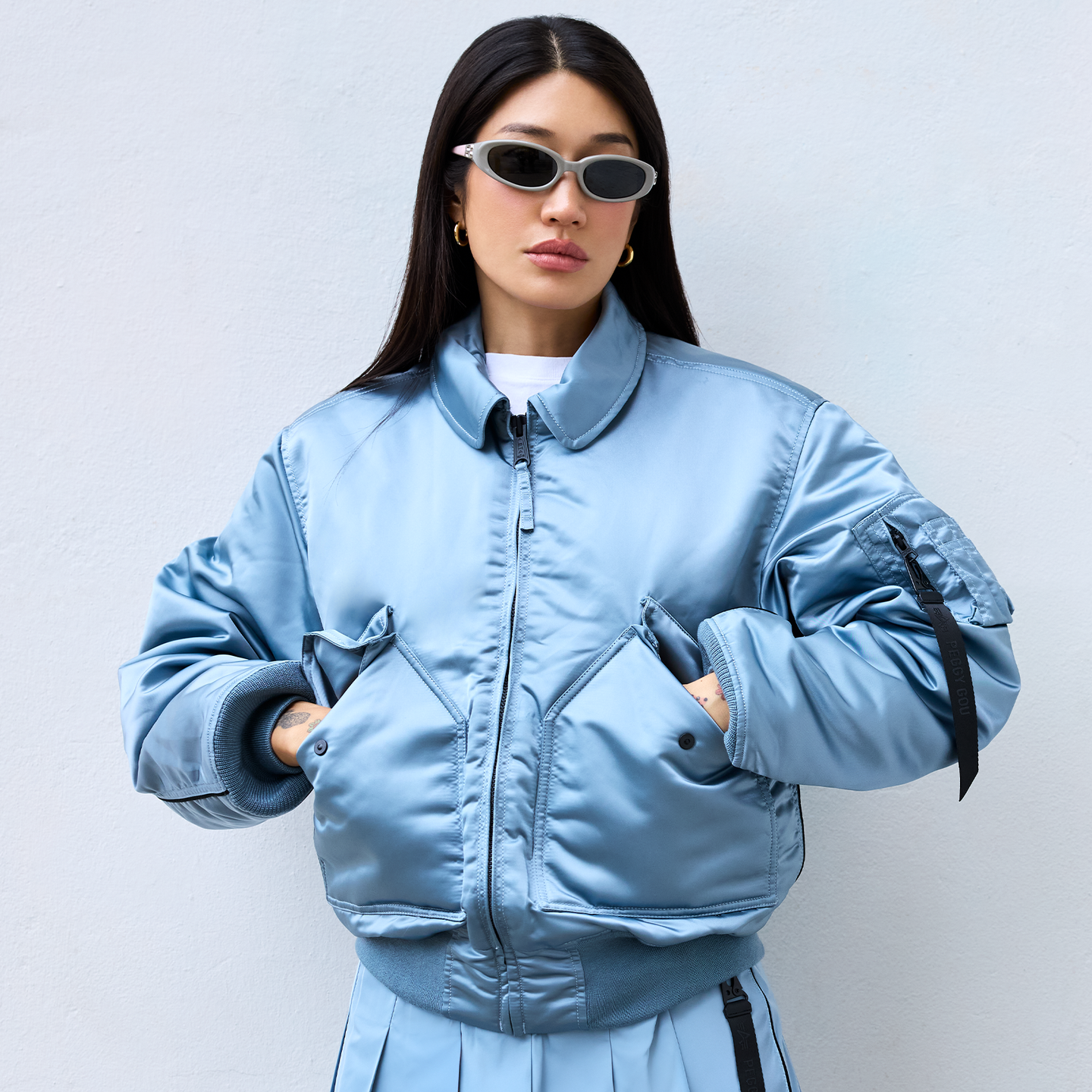 画像のaltを設定してください