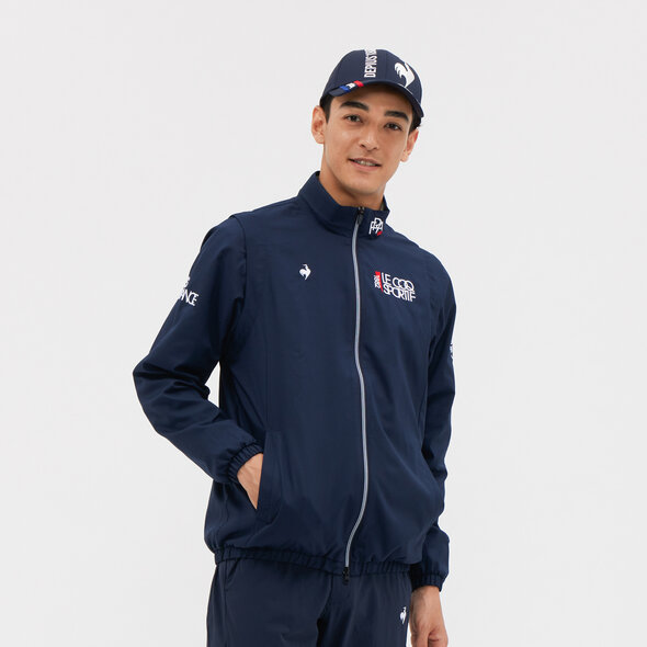 画像のaltを設定してください