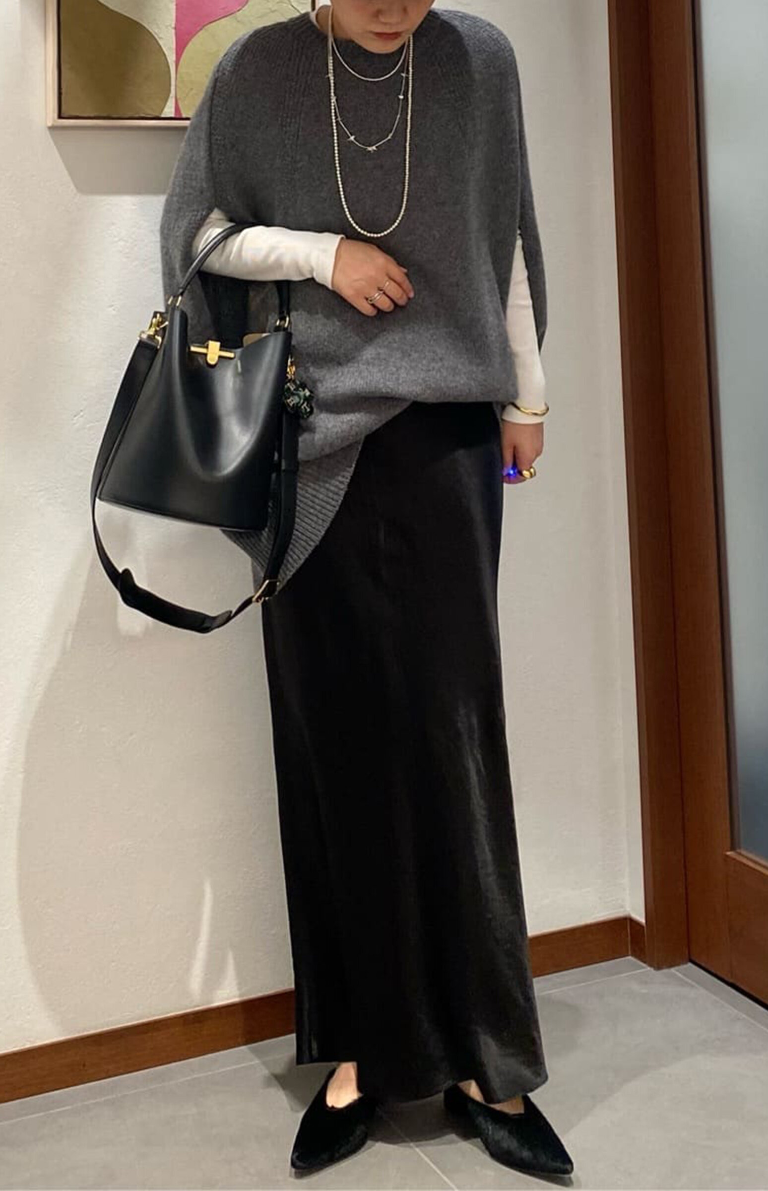 画像のaltを設定してください