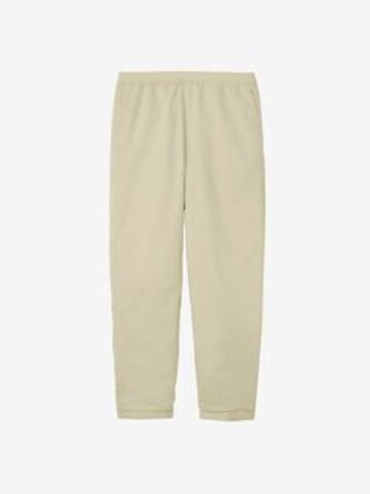 画像のaltを設定してください