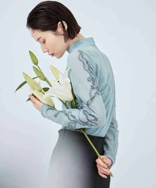 画像のaltを設定してください