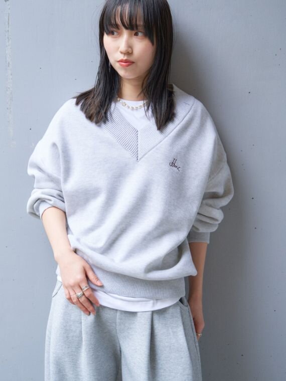 画像のaltを設定してください