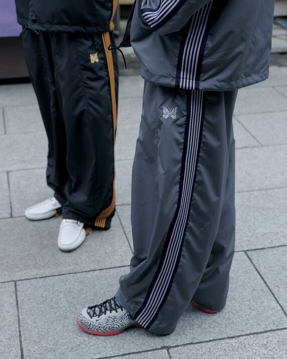 画像のaltを設定してください