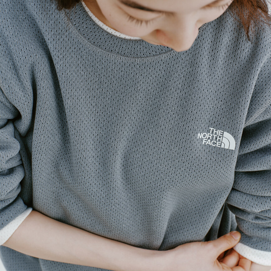 画像のaltを設定してください