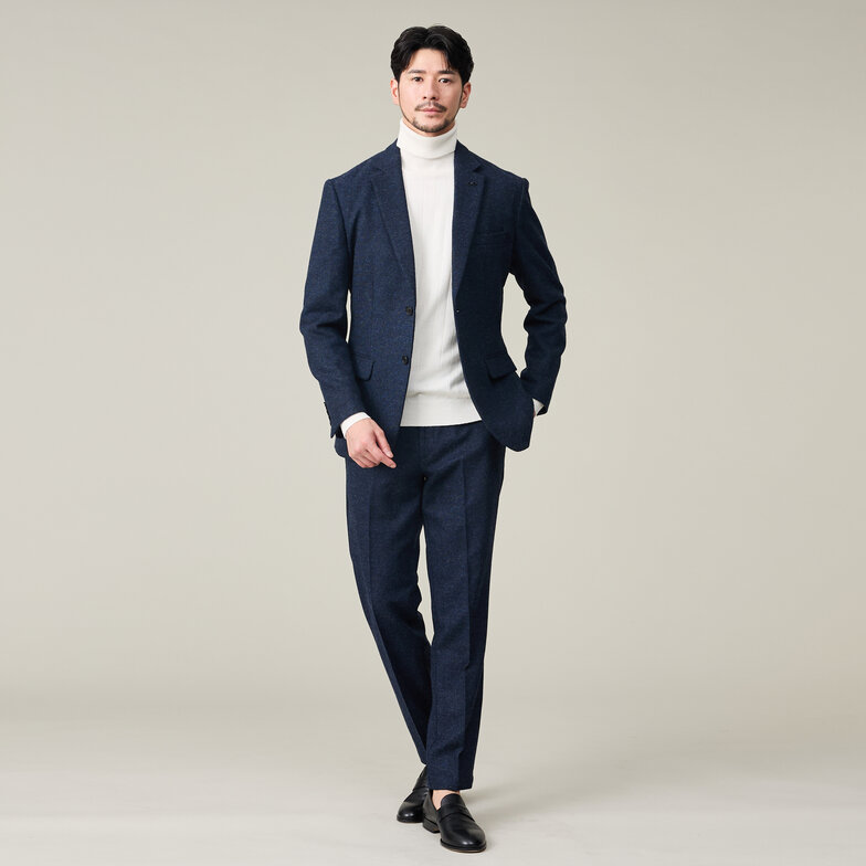 画像のaltを設定してください