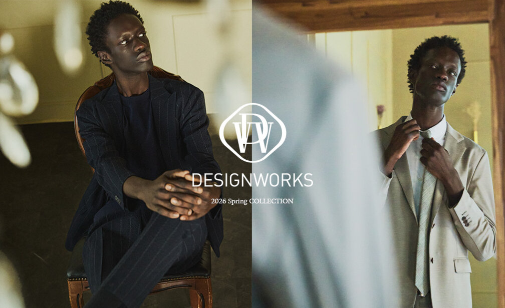 画像のaltを設定してください