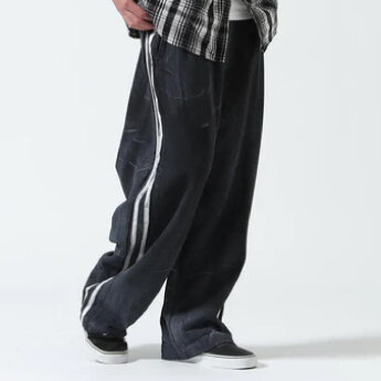 画像のaltを設定してください