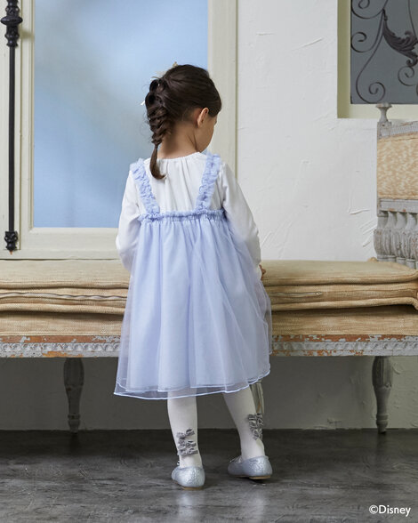 画像のaltを設定してください