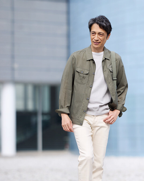 画像のaltを設定してください