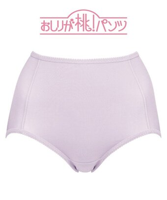 画像のaltを設定してください