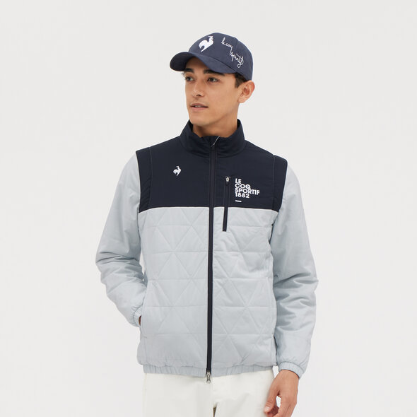 画像のaltを設定してください