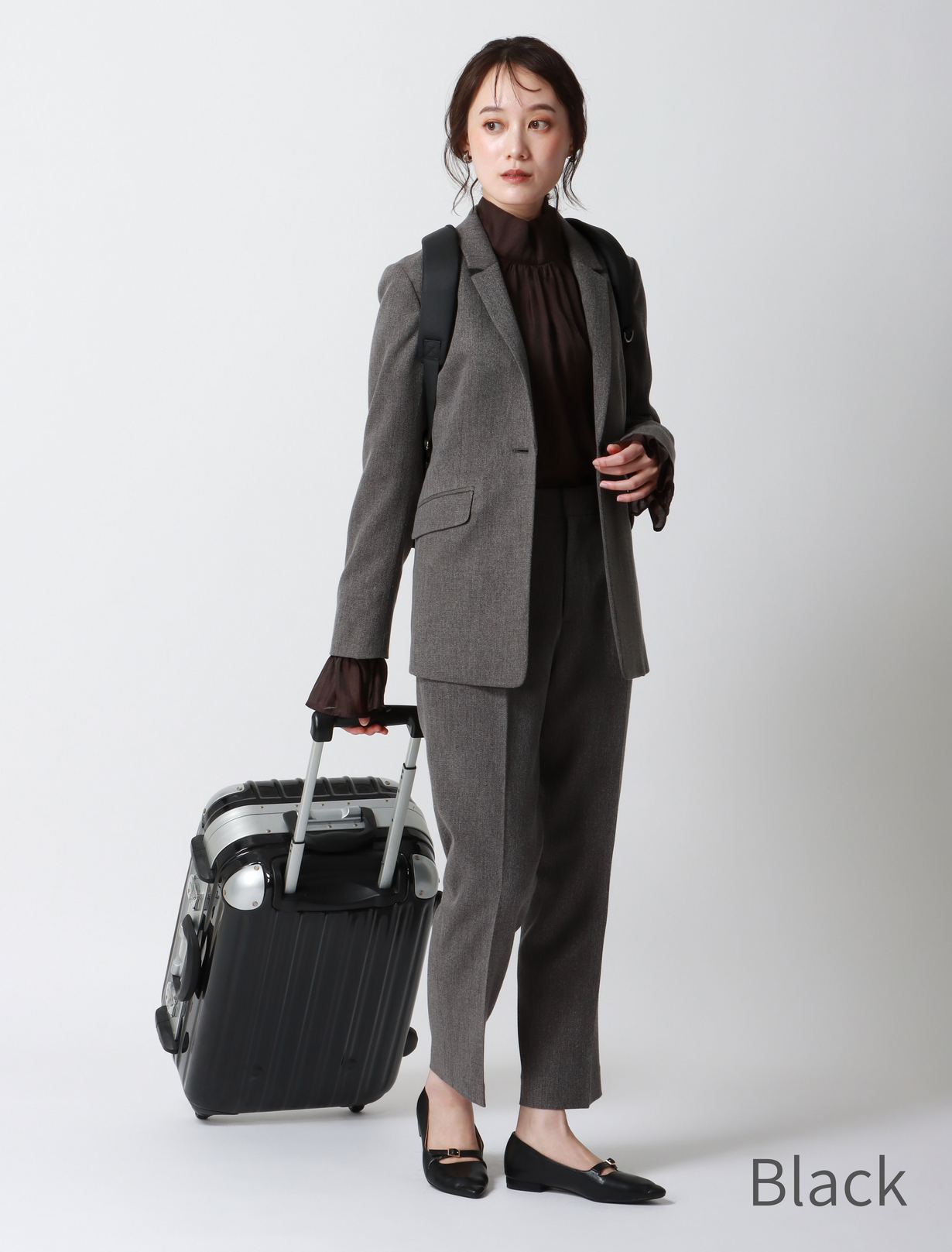 画像のaltを設定してください