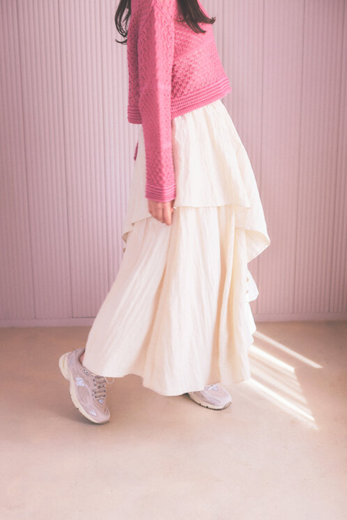 画像のaltを設定してください