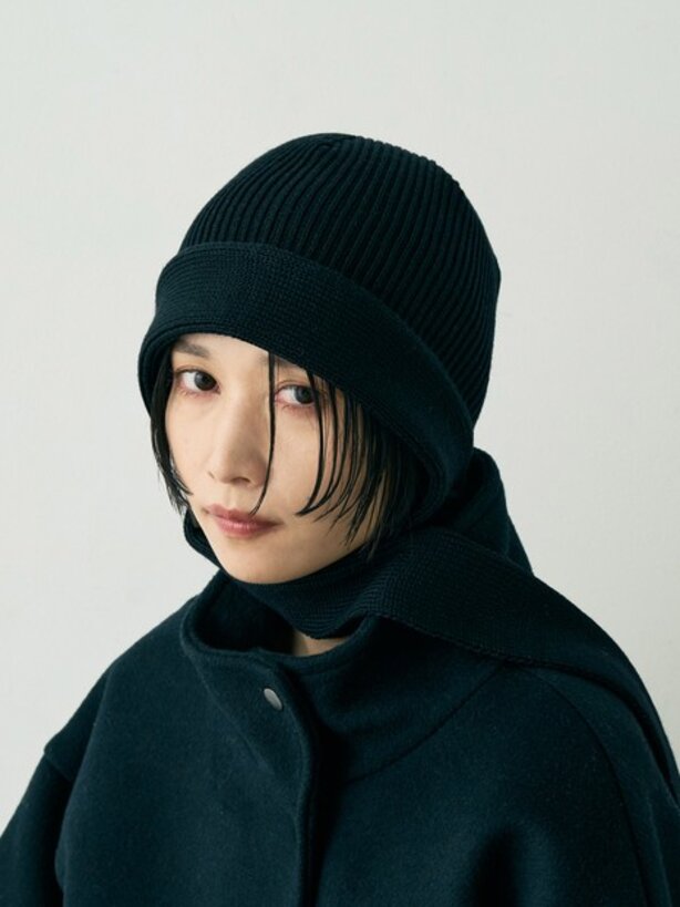 画像のaltを設定してください