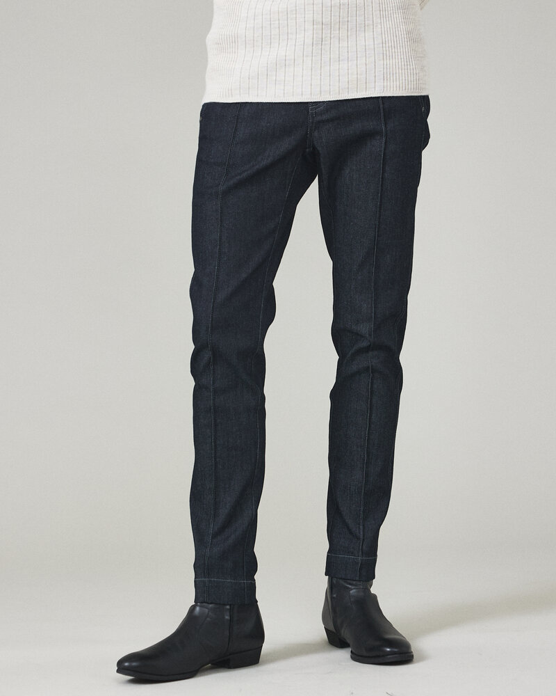 画像のaltを設定してください