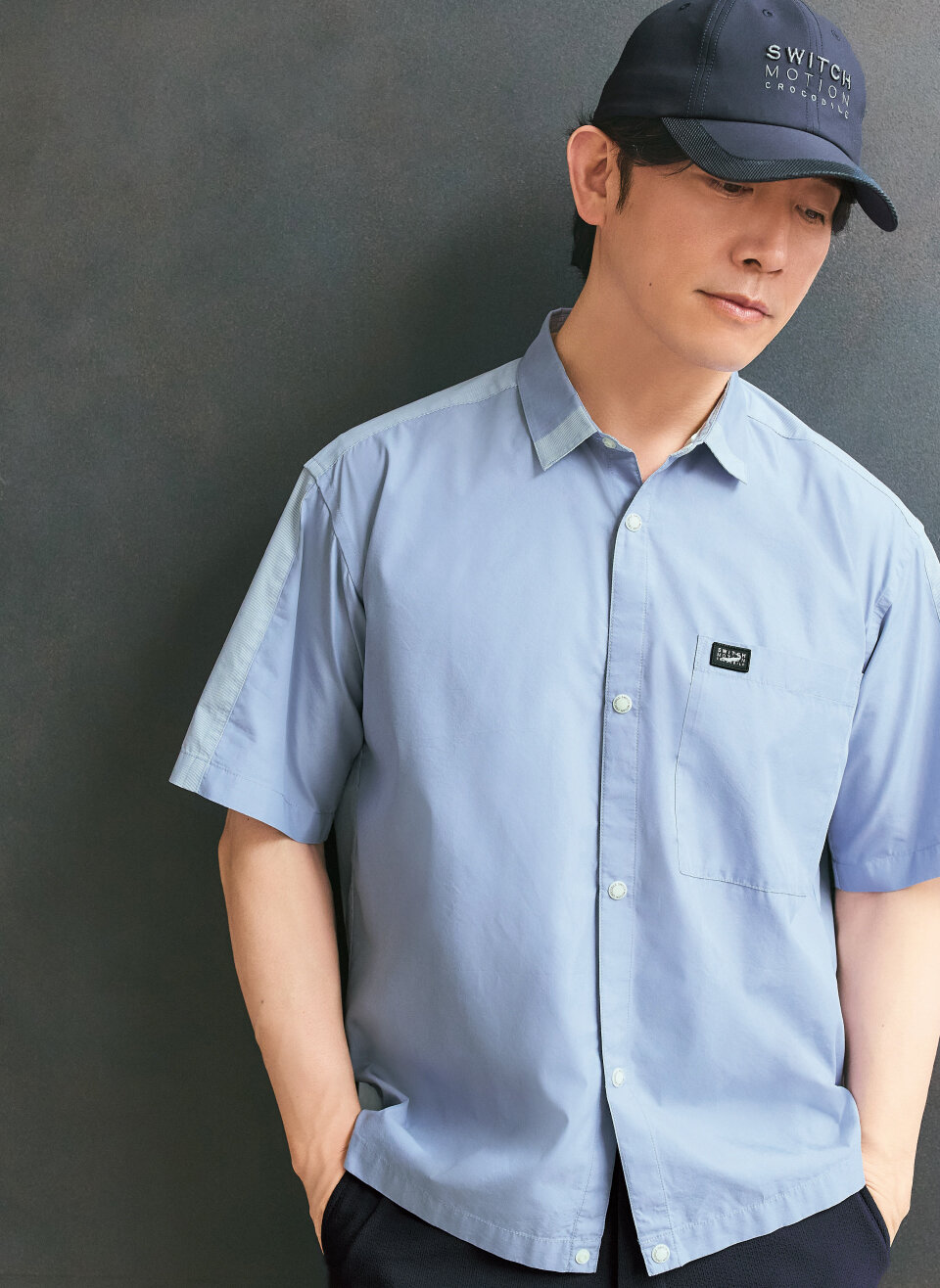 画像のaltを設定してください