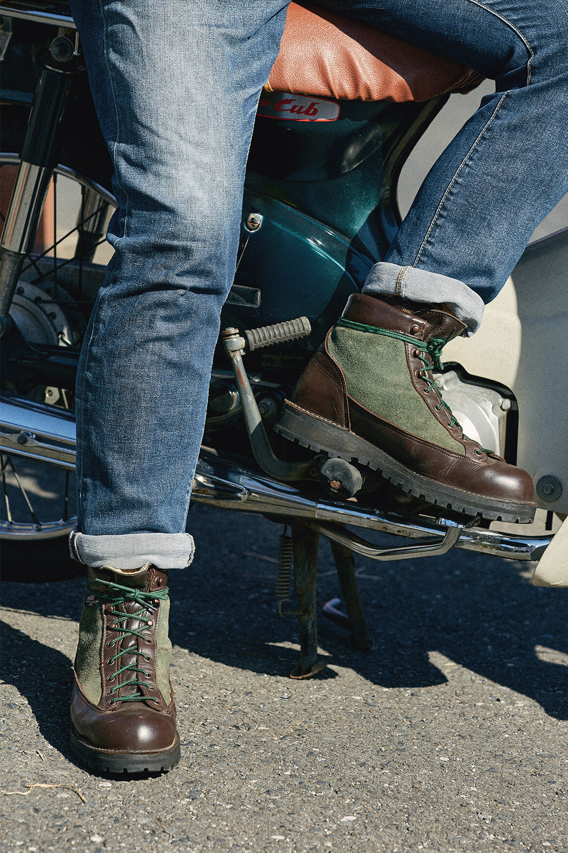 画像のaltを設定してください