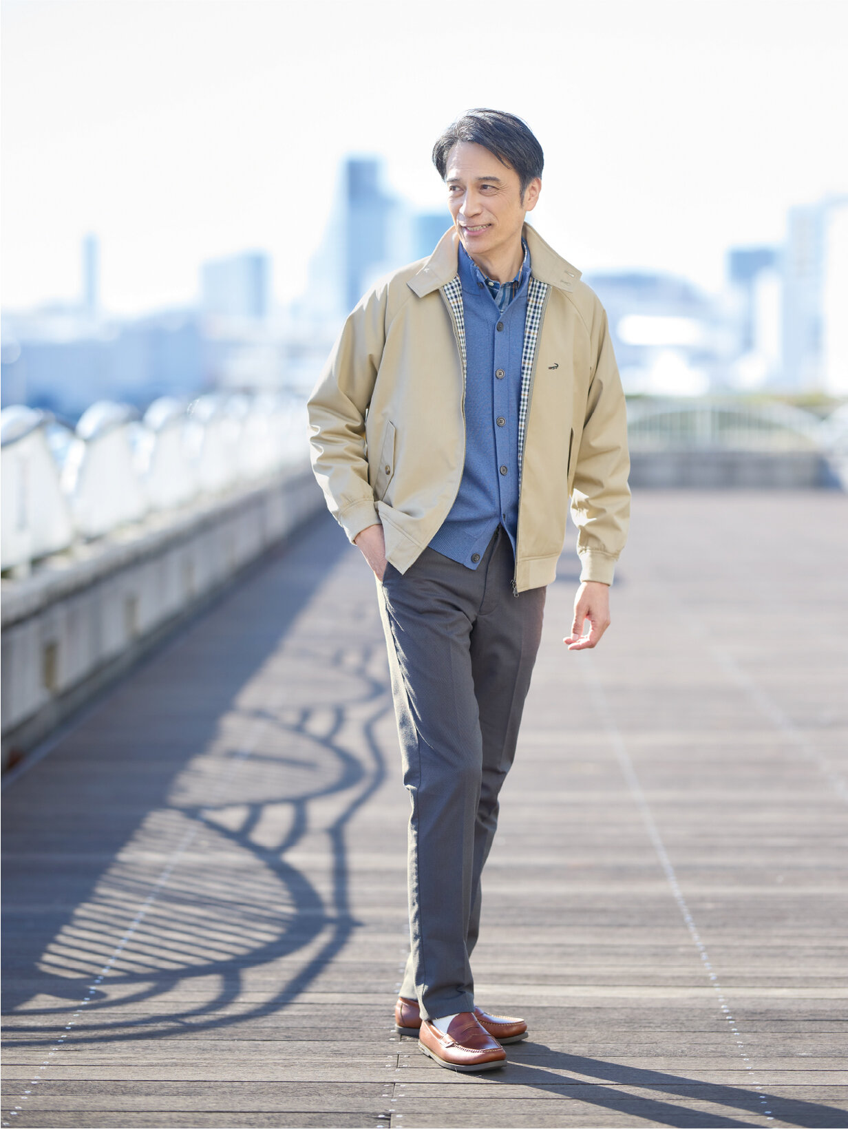 画像のaltを設定してください