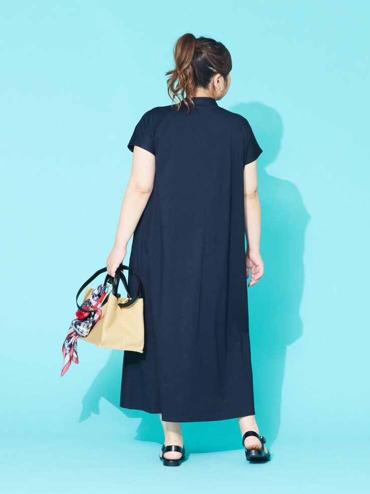 画像のaltを設定してください