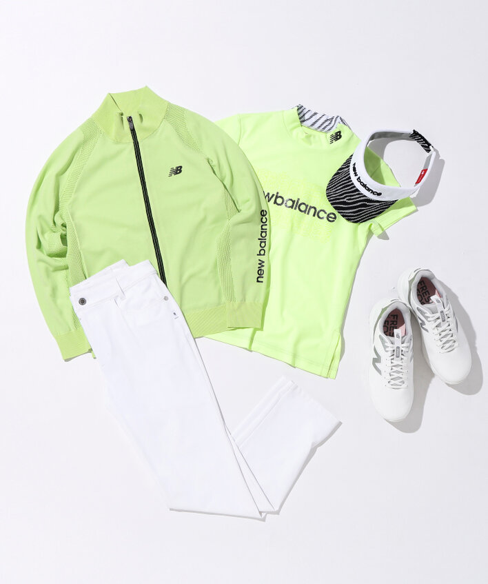 画像のaltを設定してください