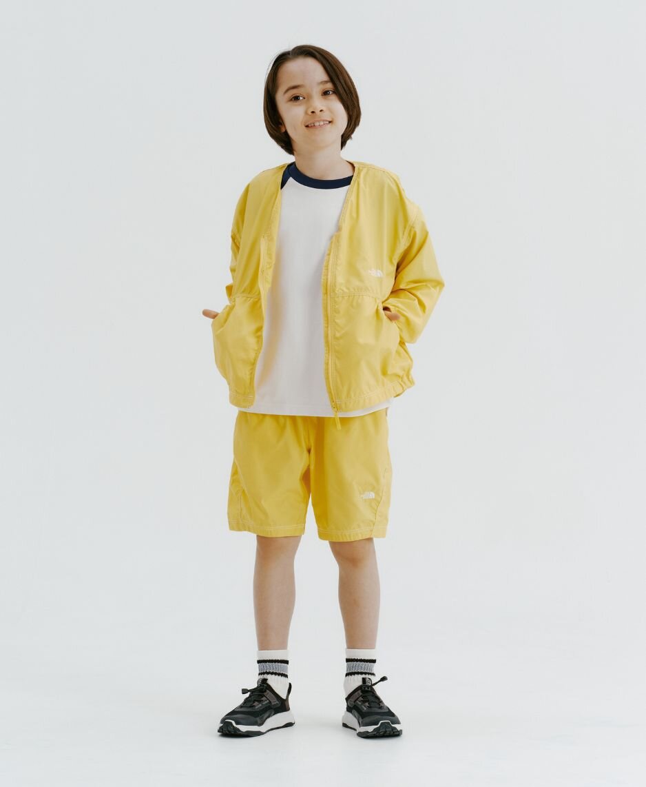 画像のaltを設定してください