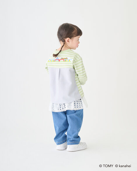 画像のaltを設定してください