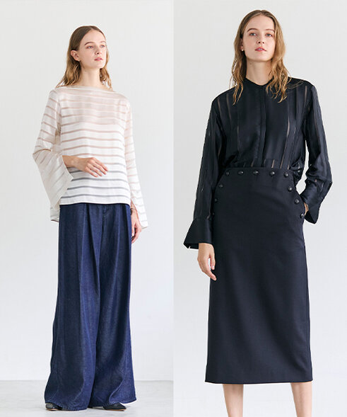 画像のaltを設定してください