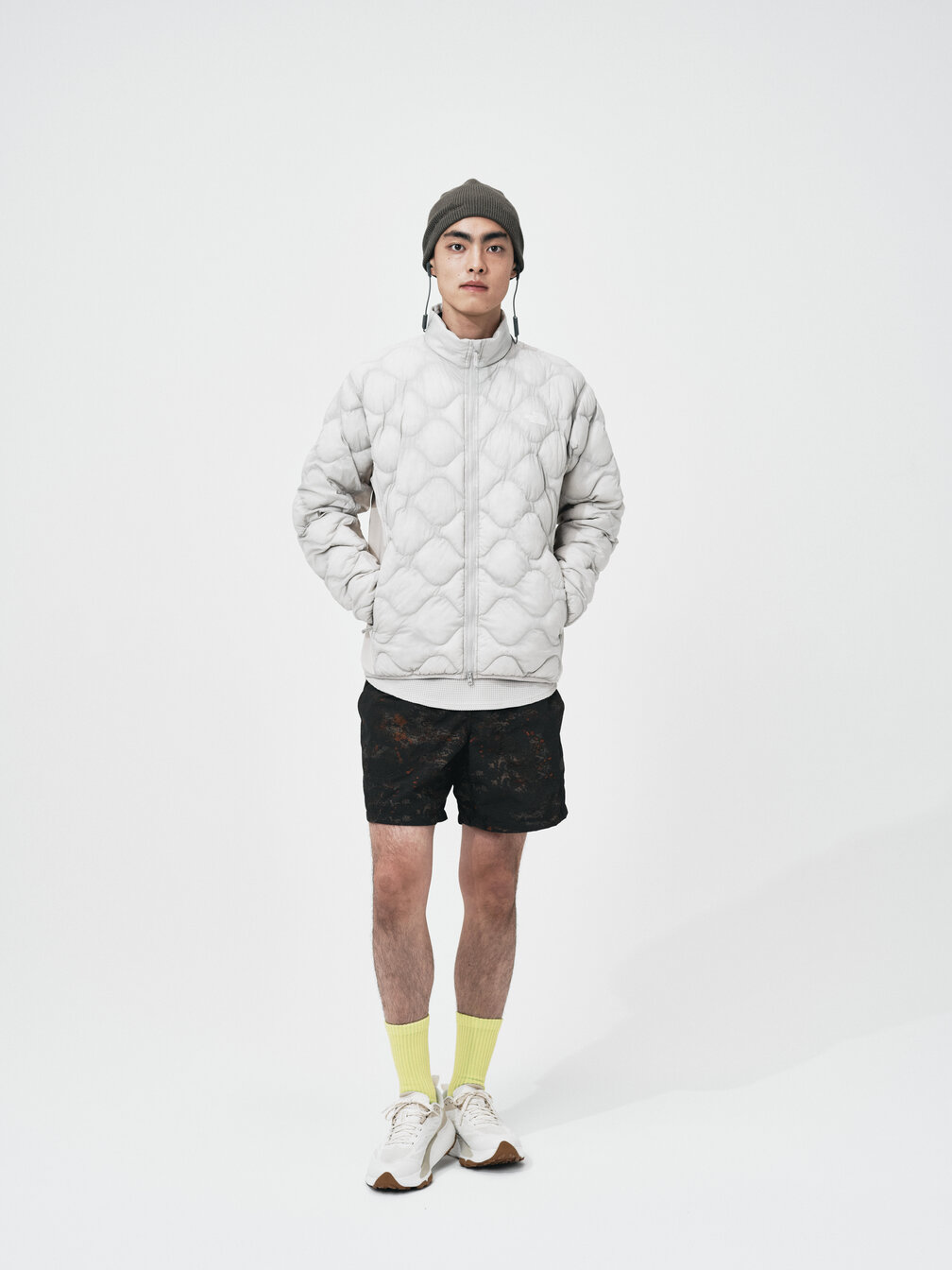 画像のaltを設定してください